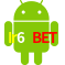 Aplicativo Ir6 Bet para Android