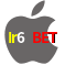 Aplicativo Ir6 Bet para iOS