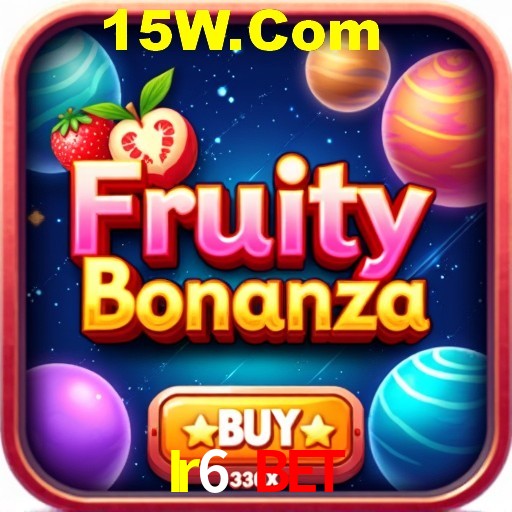 Seasonal Promotions Ir6 Bet