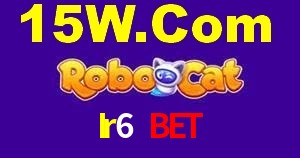 Crash Games Strategies Ir6 Bet