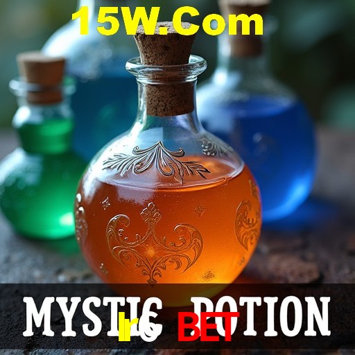 Exclusive Offers Ir6 Bet