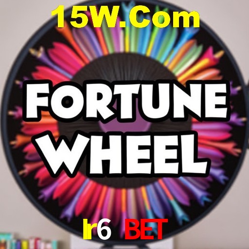 Desvendando o Mundo dos Jogos Virtuais na Ir6 Bet