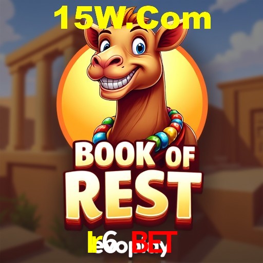 Descubra o Programa VIP da Ir6 Bet: Vantagens Exclusivas para Jogadores