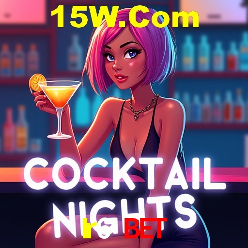 A Emoção da Loteria na Ir6 Bet: Uma Chance de Mudança de Vida