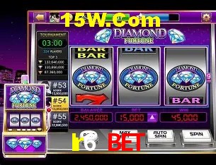 Responsive Design Ir6 Bet