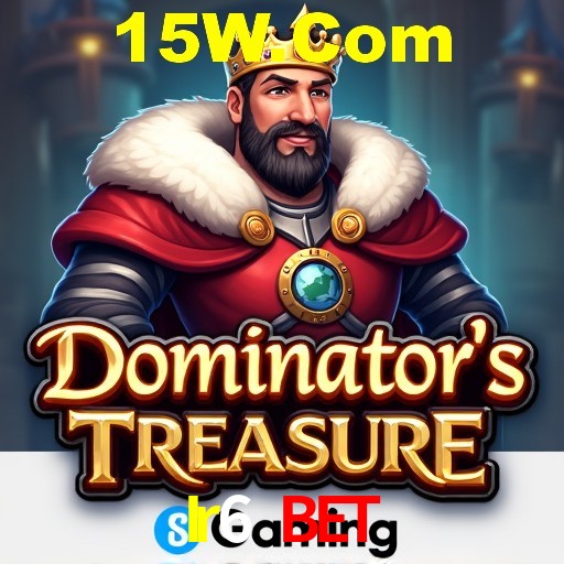 A Experiência Imersiva dos Cassinos Ao Vivo no Ir6 Bet