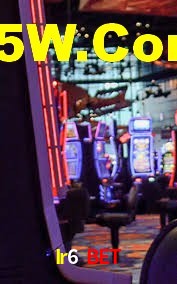 Programa VIP Ir6 Bet