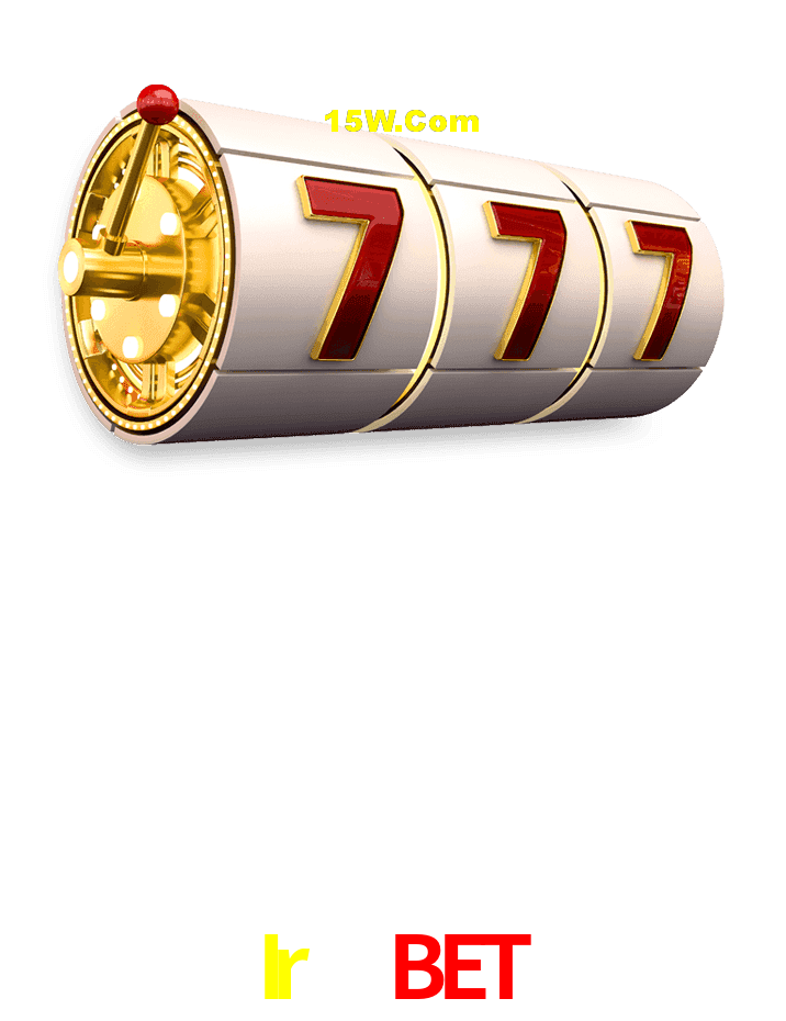 Gates of Olympus Ir6 Bet