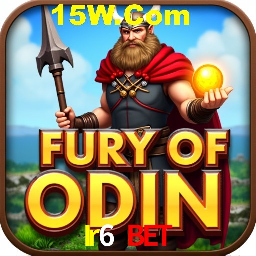 Descubra a Magia dos Jogos de Arcade no Ir6 Bet