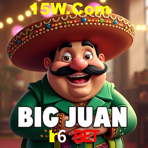 Descubra a Essência do Ir6 Bet: Nossa História e Compromissos