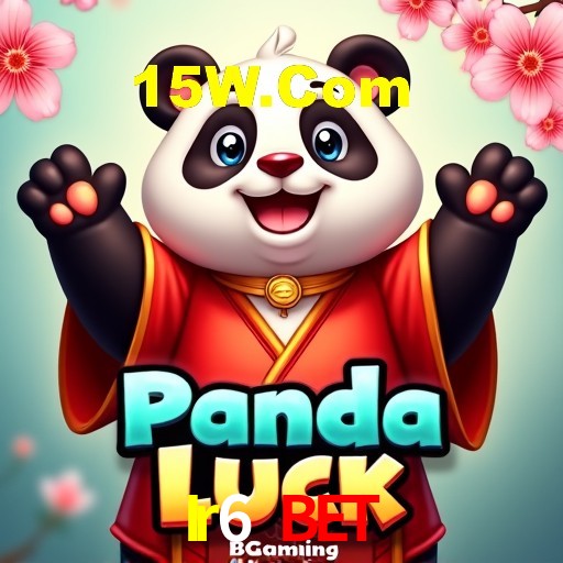 Football Betting Ir6 Bet