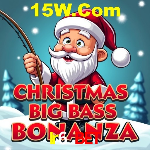 A Popularidade dos Caça-Níqueis no Ir6 Bet