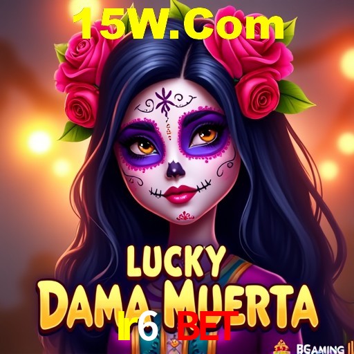 Apostas Esportivas na Ir6 Bet: Um Guia Completo