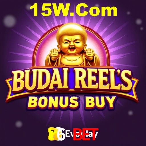 Explorando a Categoria de Eventos em Apostas na Ir6 Bet