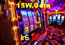 Basketball Betting Ir6 Bet