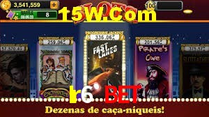 Welcome Bonus Ir6 Bet