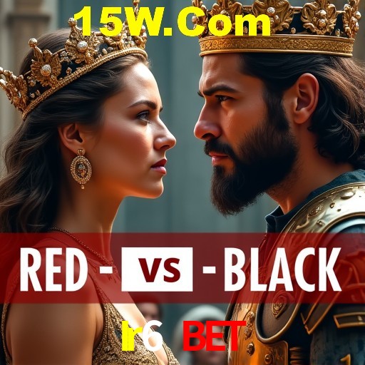 Secure Login Ir6 Bet