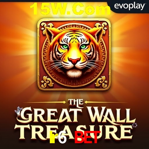 Weekend Specials Ir6 Bet