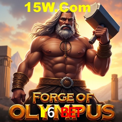 Desvendando o Mundo dos Jogos Virtuais na Ir6 Bet