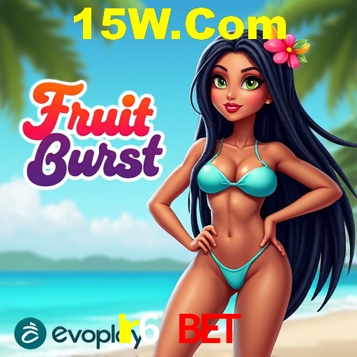 Explorando a Categoria de Eventos em Apostas na Ir6 Bet