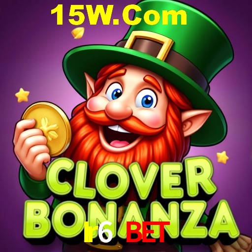 API Integration Ir6 Bet