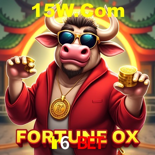 Descubra o Mundo do Cassino Online com Ir6 Bet