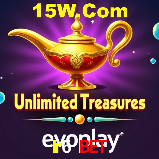 Inovações de Jogos na Ir6 Bet: O Futuro das Experiências Interativas