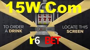 Welcome Bonus Ir6 Bet