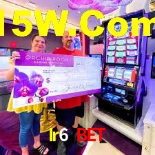 Crash Games Statistics Ir6 Bet