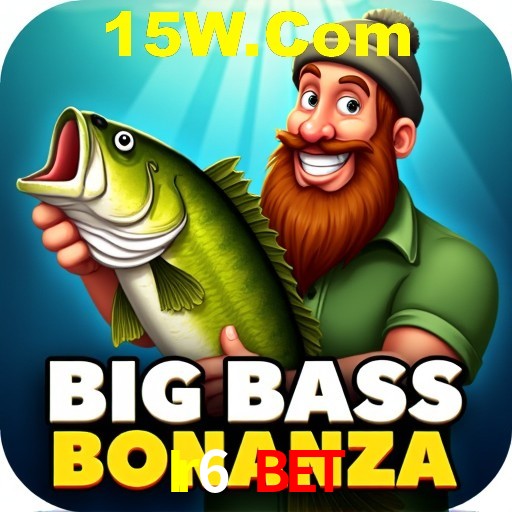 A Revolução dos Aplicativos de Jogos no Ir6 Bet