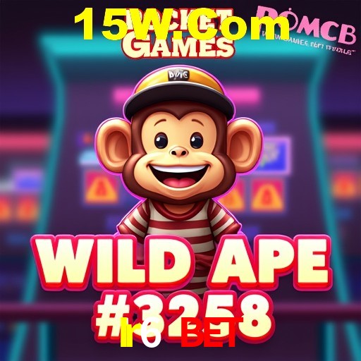 A Popularidade dos Caça-Níqueis no Ir6 Bet