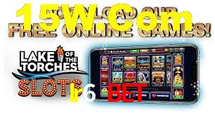 VIP Casino Ir6 Bet