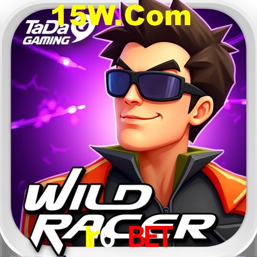 Game Statistics Ir6 Bet