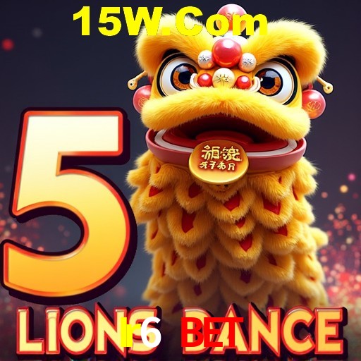 Games Directory Ir6 Bet