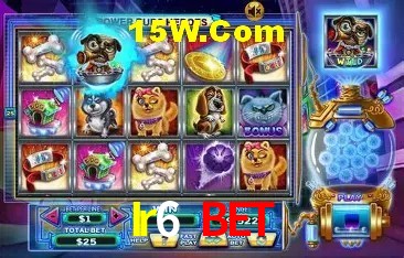 Flash Promotion Ir6 Bet