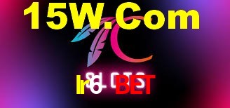 Ofertas Imperdíveis na Ir6 Bet: Promoções e Bônus Que Valem a Pena