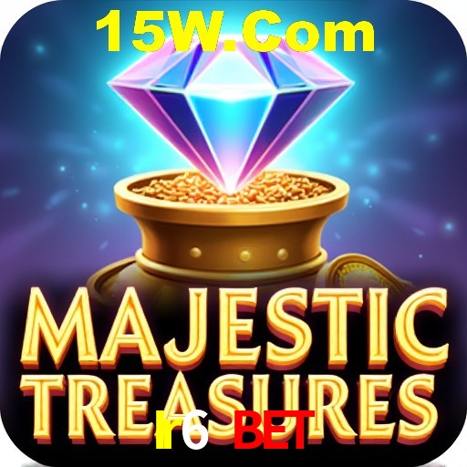 Apostas Esportivas na Ir6 Bet: Um Guia Completo