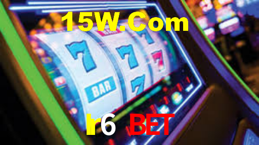 Ir6 Bet: Seu Especialista em Apostas Esportivas Brasileiras