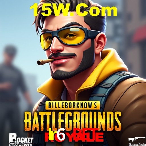 A Emoção da Loteria na Ir6 Bet: Uma Chance de Mudança de Vida