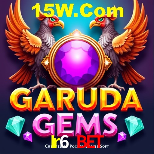 Descubra a Essência do Ir6 Bet: Nossa História e Compromissos