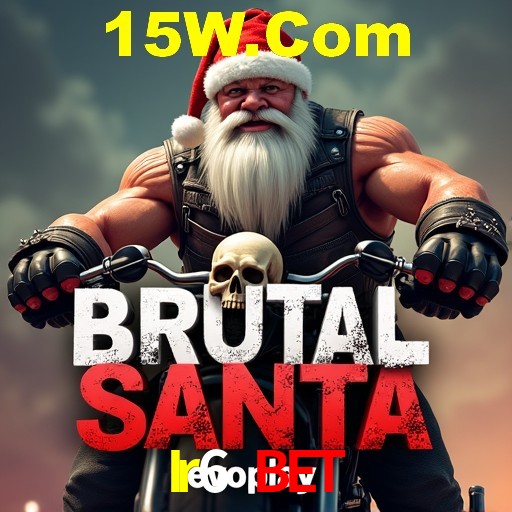 Desvendando o Mundo dos Jogos Virtuais na Ir6 Bet