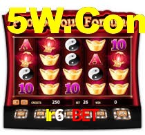 Welcome Bonus Ir6 Bet