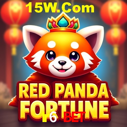 Player Reviews Ir6 Bet