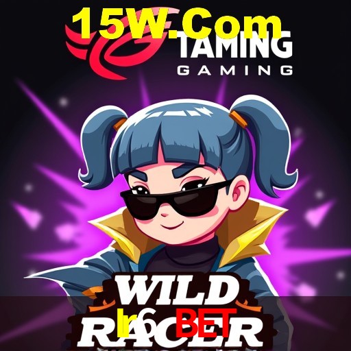 A Ascensão dos Esportes Eletrônicos: Um Novo Paradigma no Entretenimento