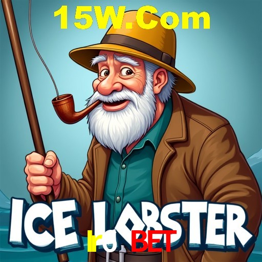 Descubra o Programa VIP da Ir6 Bet: Vantagens Exclusivas para Jogadores