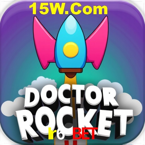 Security Systems Ir6 Bet