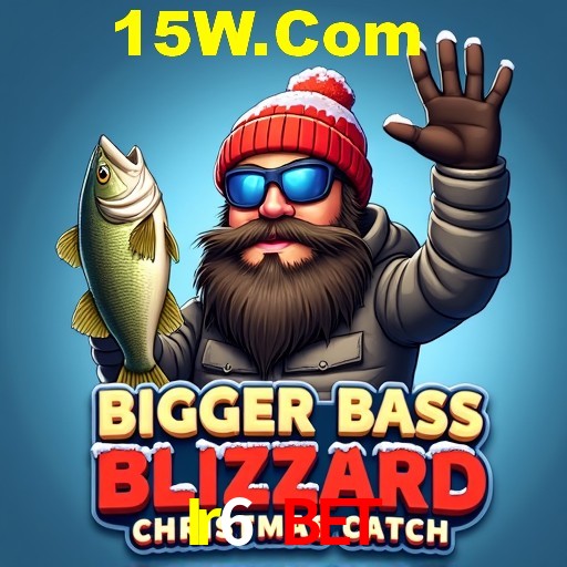 2FA Security Ir6 Bet