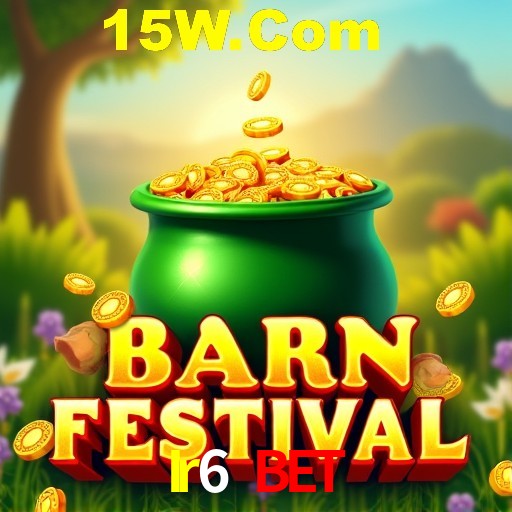 Aviator Game Ir6 Bet