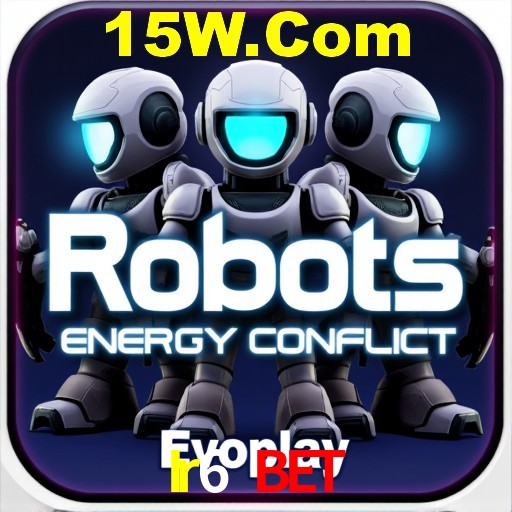 A Ascensão dos Esportes Eletrônicos: Um Novo Paradigma no Entretenimento