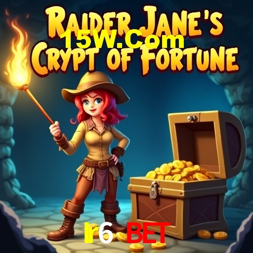 Sports Statistics Ir6 Bet